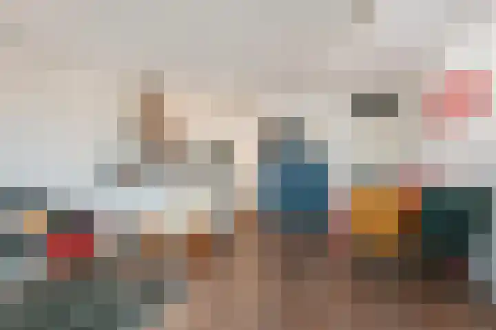 Sterreschans 599 Oegstgeest thumbnail 21