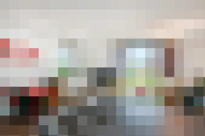 Sterreschans 599 Oegstgeest thumbnail 25