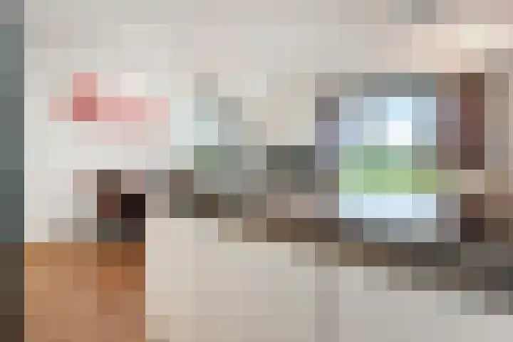Sterreschans 599 Oegstgeest thumbnail 30