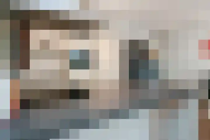 Sterreschans 599 Oegstgeest thumbnail 31