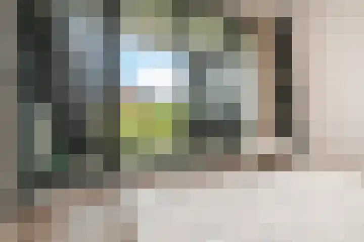 Sterreschans 599 Oegstgeest thumbnail 35