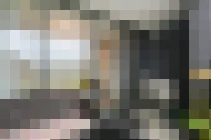 Sterreschans 599 Oegstgeest thumbnail 40