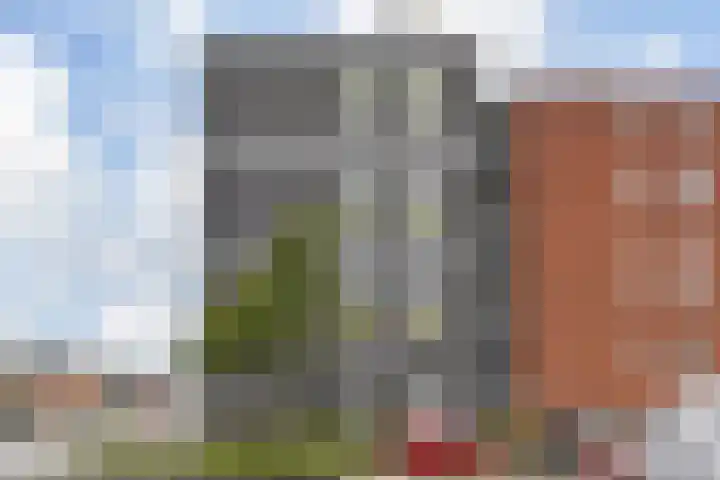 Sterreschans 599 Oegstgeest thumbnail 46