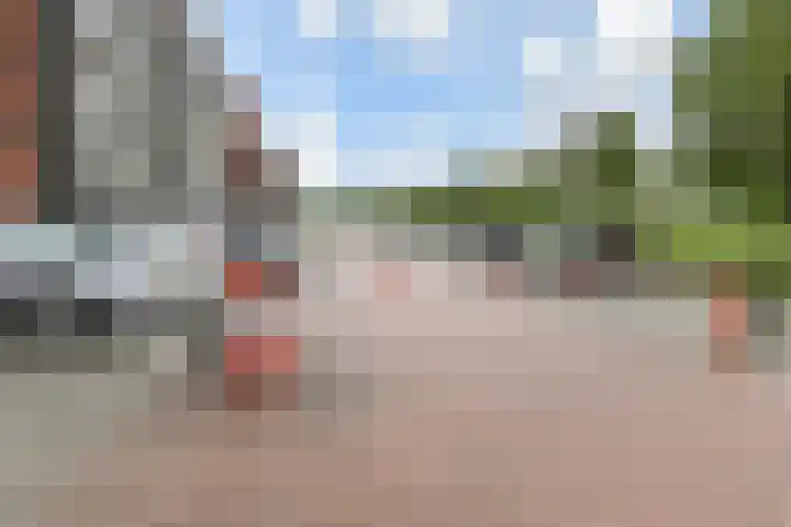 Sterreschans 599 Oegstgeest thumbnail 47