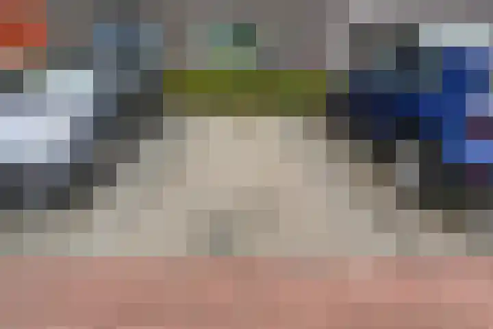 Sterreschans 599 Oegstgeest thumbnail 48