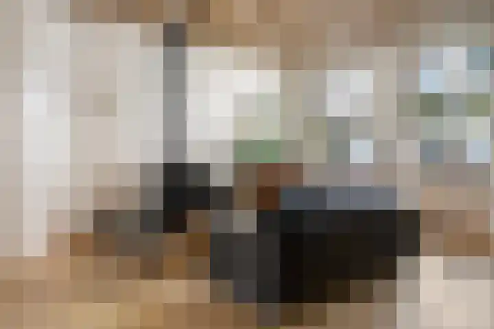 Sterrestraat 8 Heusden thumbnail 10