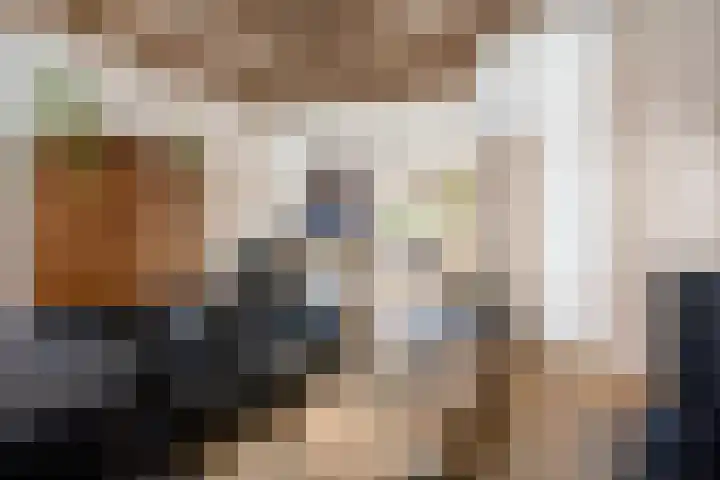 Sterrestraat 8 Heusden thumbnail 11