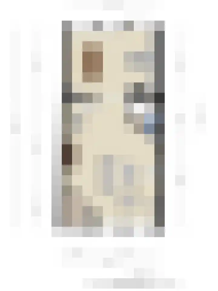Sterrestraat 8 Heusden thumbnail 22