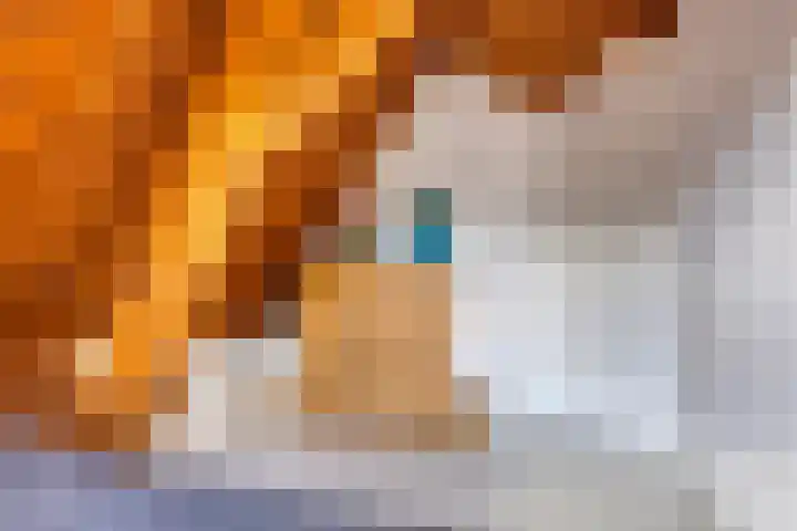 Sterrestraat 8 Heusden thumbnail 24