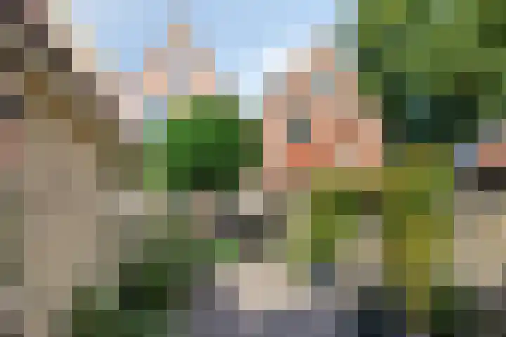 Sterrestraat 8 Heusden thumbnail 38