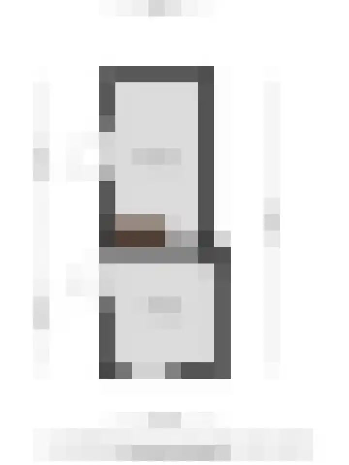 Sterrestraat 8 Heusden thumbnail 41