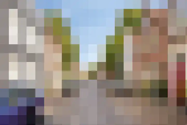 Sterrestraat 8 Heusden thumbnail 6