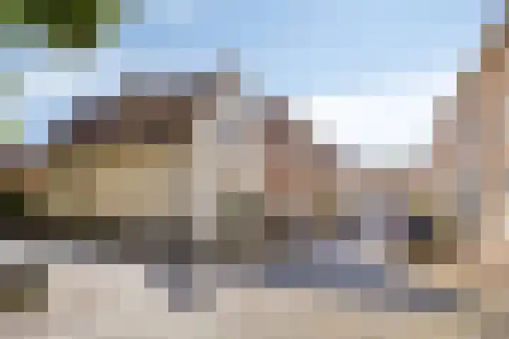 Sterrestraat 8 Heusden thumbnail 7