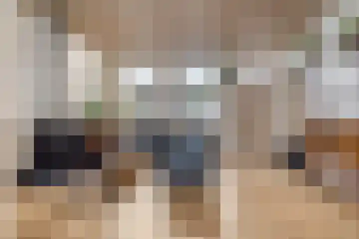 Sterrestraat 8 Heusden thumbnail 9