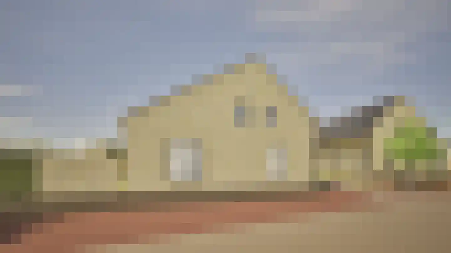 Steskensstraat Stein thumbnail 10
