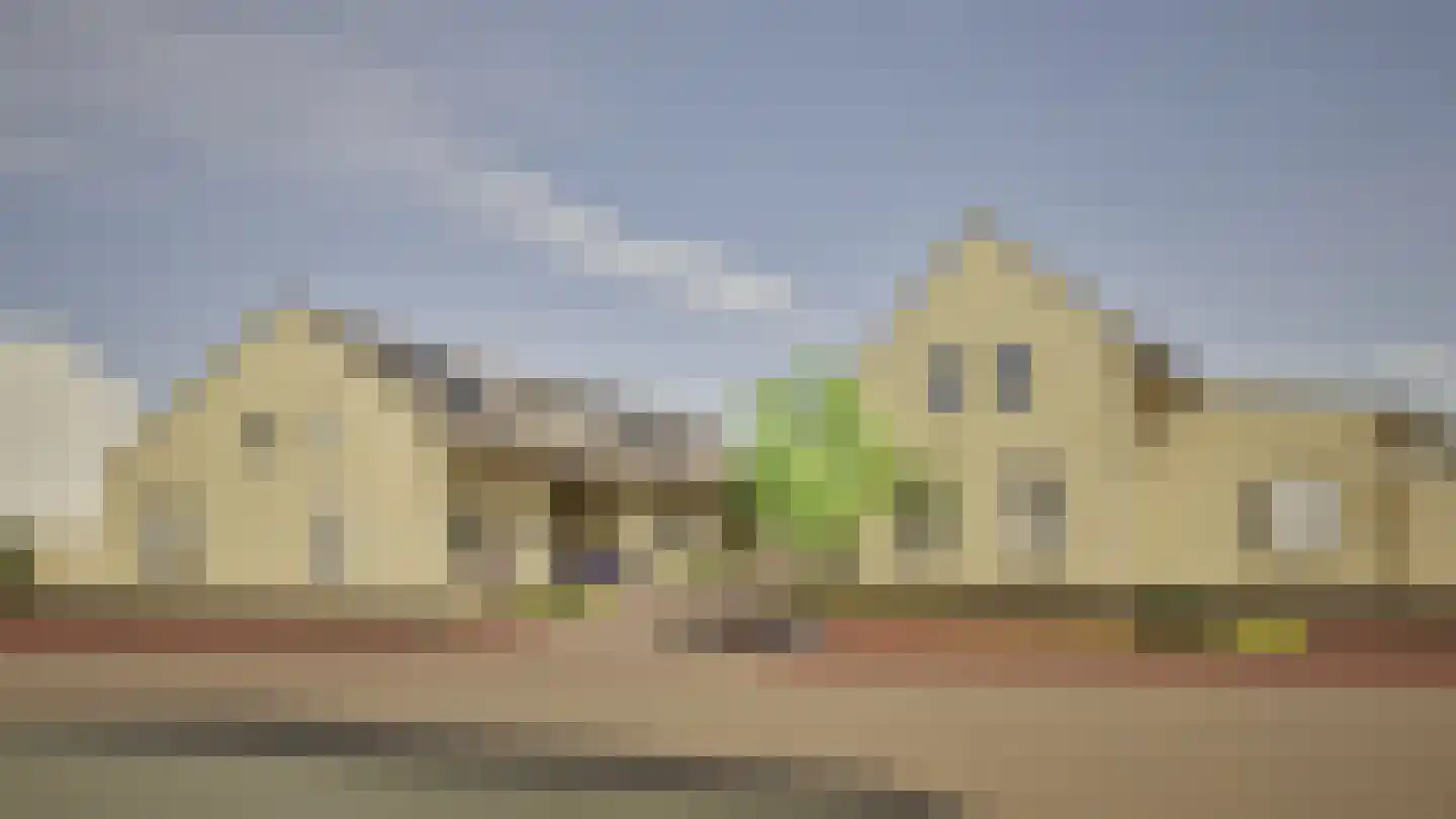 Steskensstraat Stein thumbnail 4