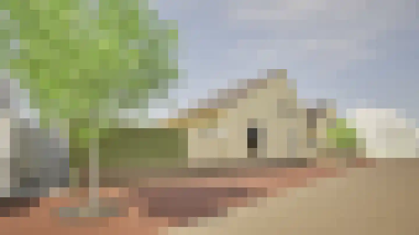 Steskensstraat Stein thumbnail 5