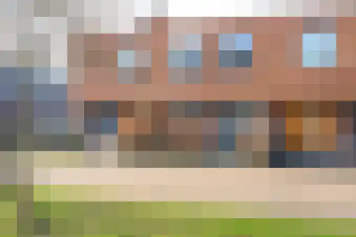 Steur 12 Schagen
