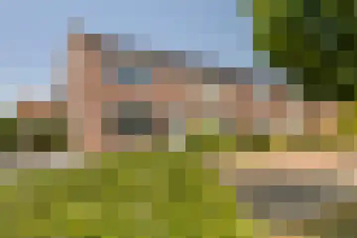Steurstraat 11 in Woudrichem