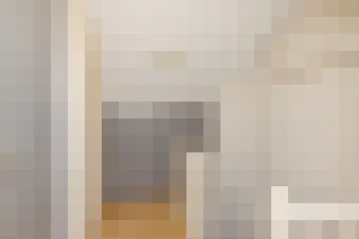 Steurstraat 13 Helmond thumbnail 34