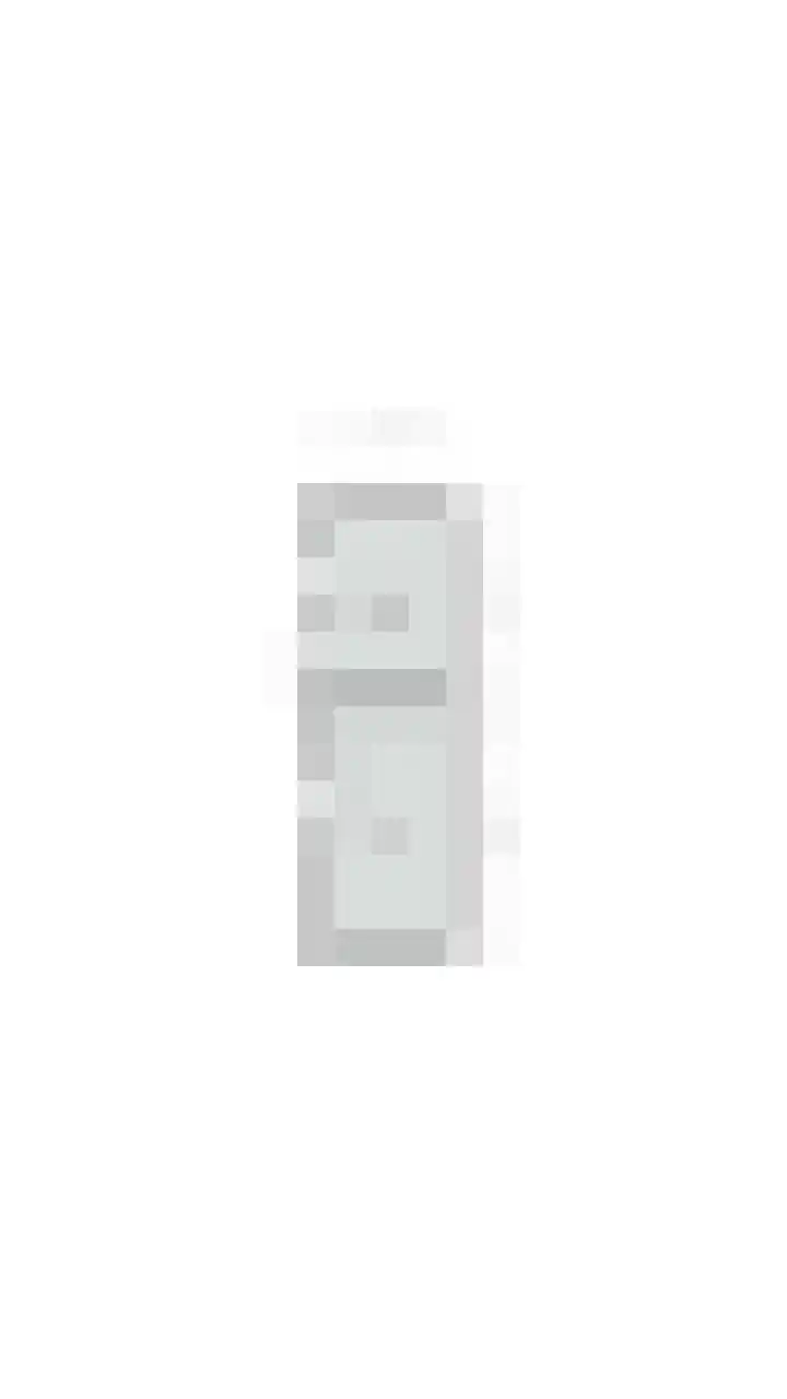 Steurstraat 13 Helmond thumbnail 50
