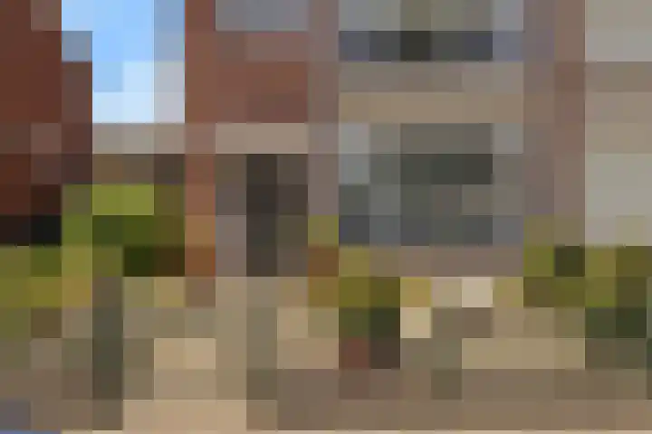 Steurstraat 13 Helmond thumbnail 8