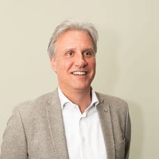 Foto van Steven Elst