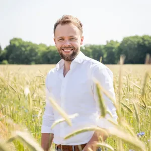 Foto van Steven van Nus