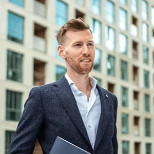 Foto von Steven Verlaek KRMT