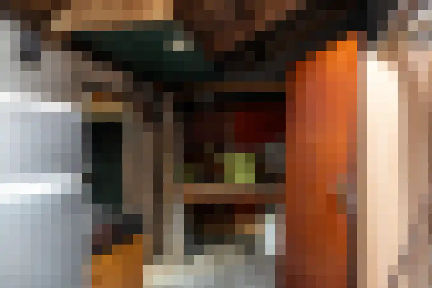 Stevenshoek 7 Langweer thumbnail 13