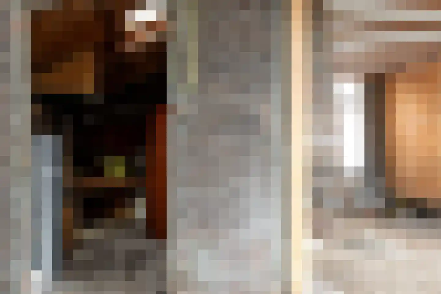 Stevenshoek 7 Langweer thumbnail 5