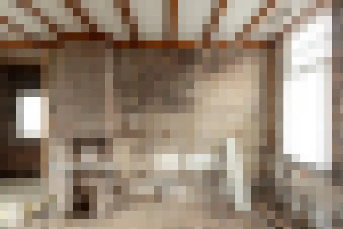 Stevenshoek 7 Langweer thumbnail 8