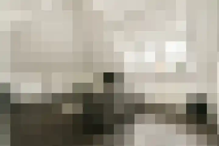 Stevenshof 30 Dordrecht thumbnail 41