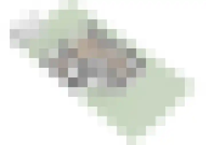 Stevenshof 30 Dordrecht thumbnail 64