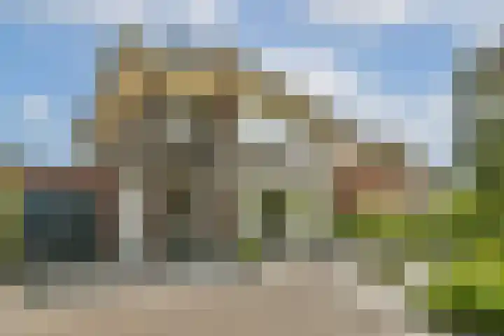 Stevenshof 30 Dordrecht thumbnail 65