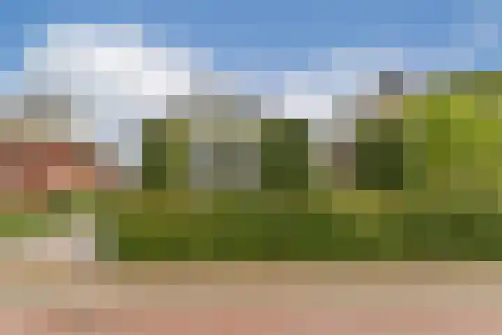 Stevenshof 30 Dordrecht thumbnail 8