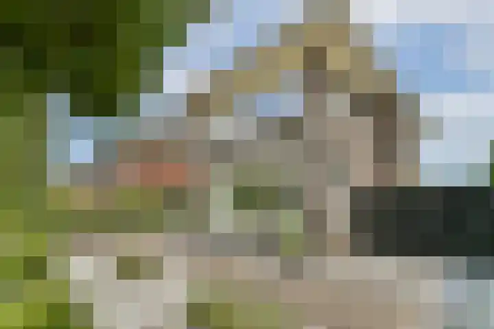Stevenshof 30 Dordrecht thumbnail 9