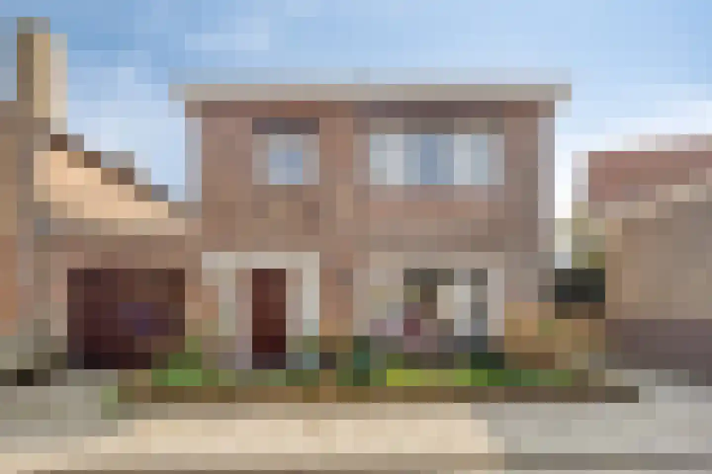 Stevensstraat 23 Sas van Gent thumbnail 27