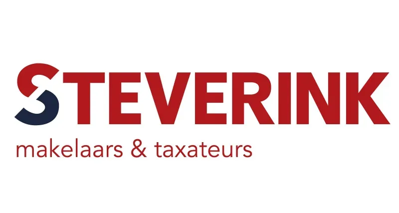 Office photo of Steverink makelaars