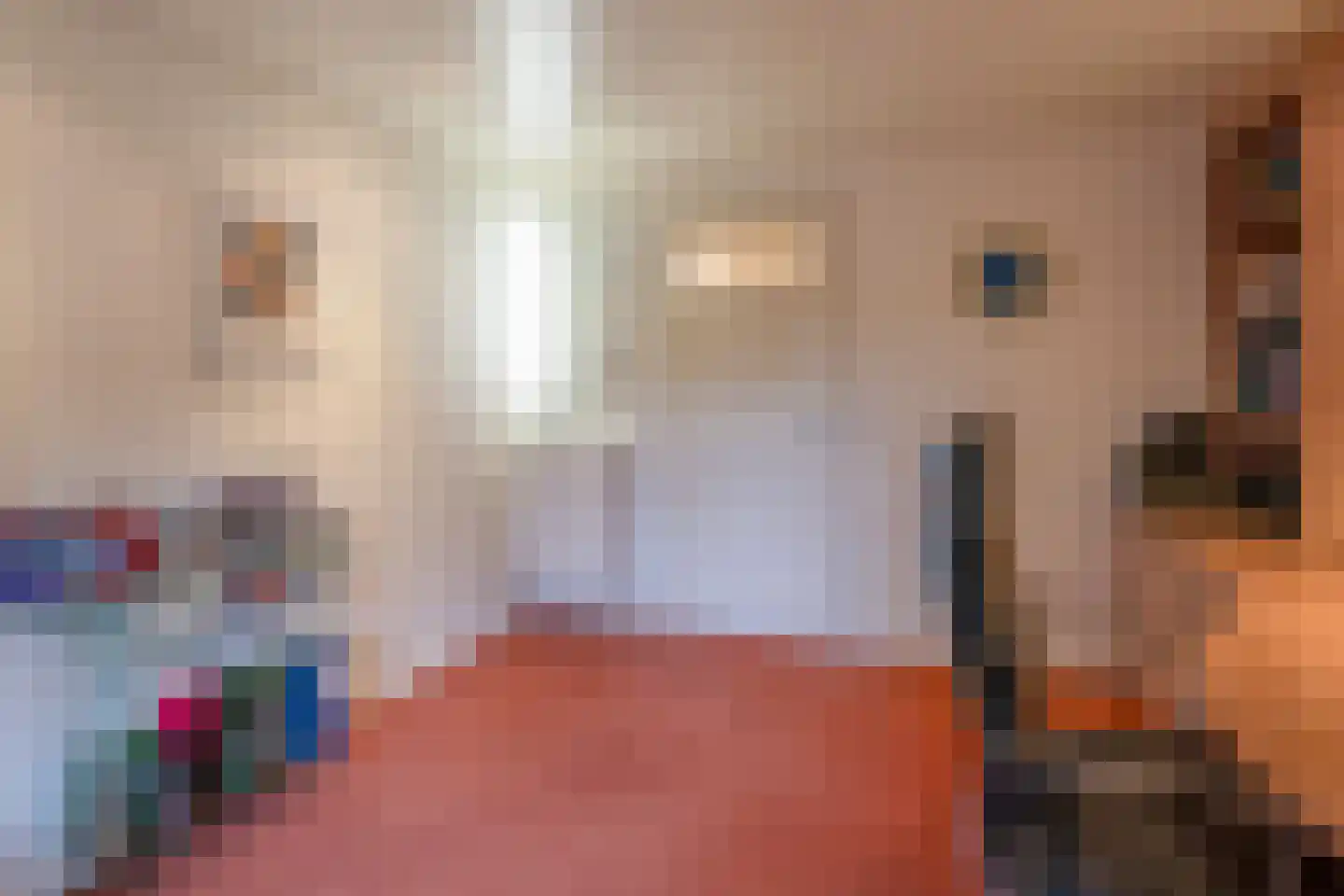 Stevert 35 Steensel thumbnail 36