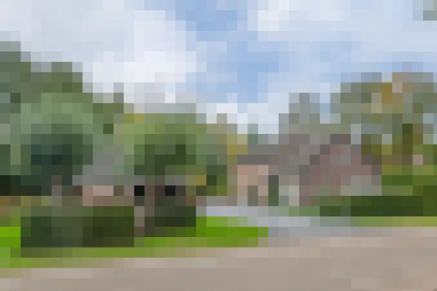 Stevert 35 Steensel thumbnail 4