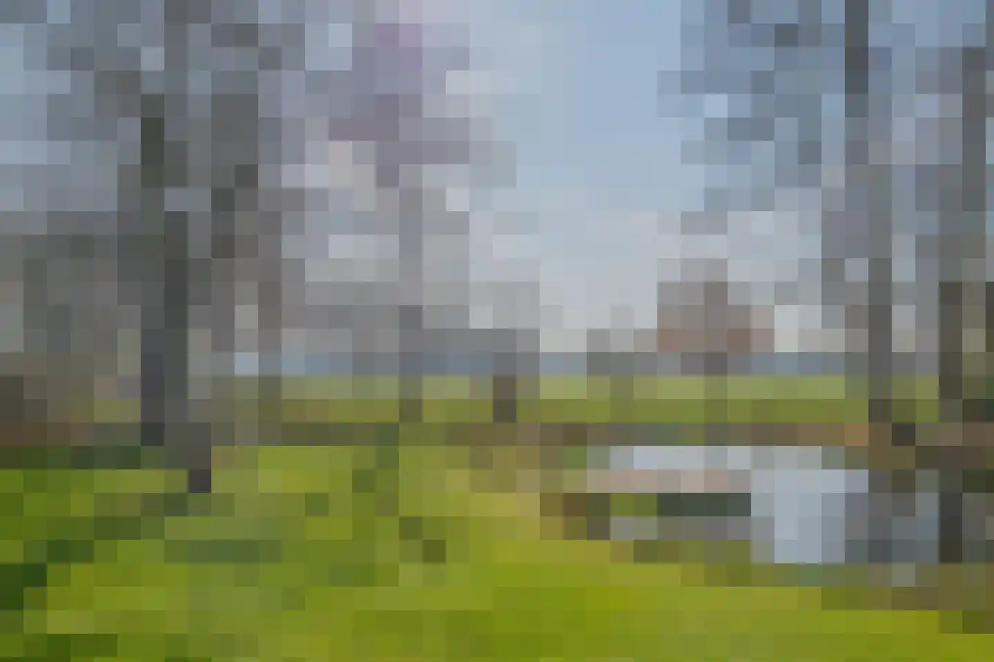 Stevert 35 Steensel thumbnail 5