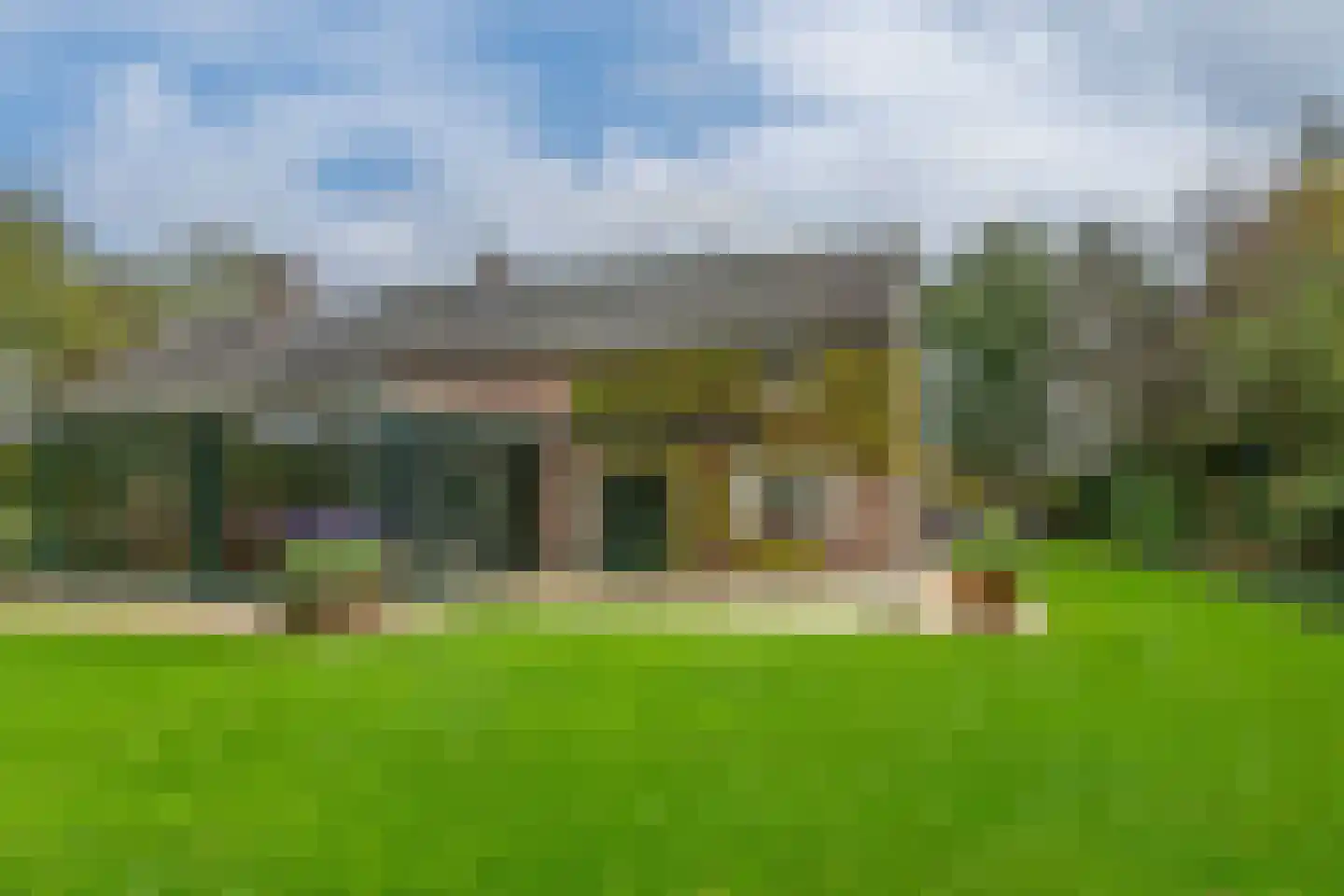 Stevert 35 Steensel thumbnail 50
