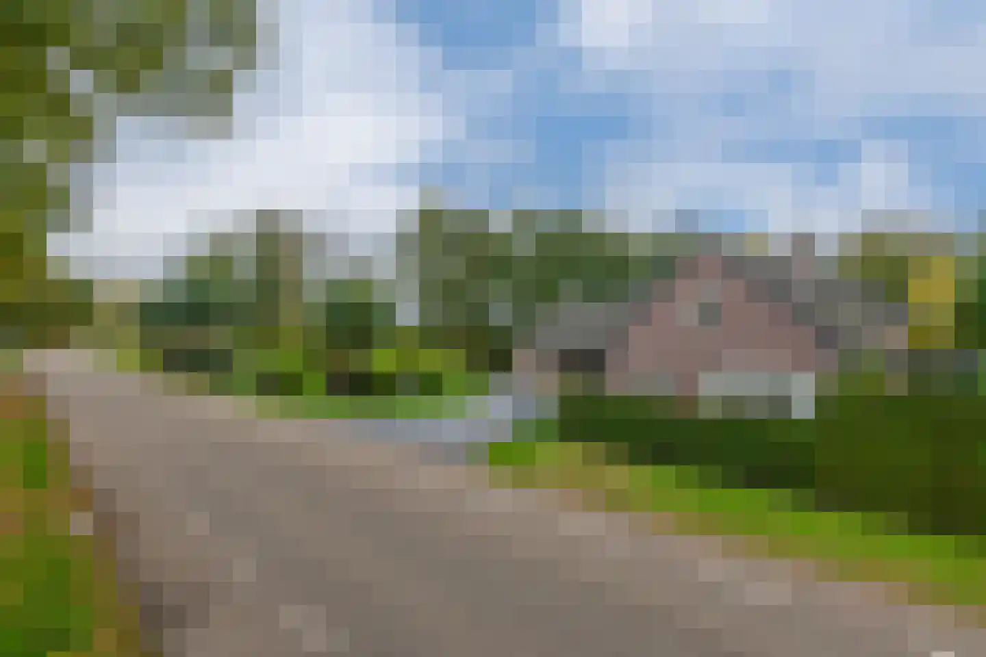 Stevert 35 Steensel thumbnail 54