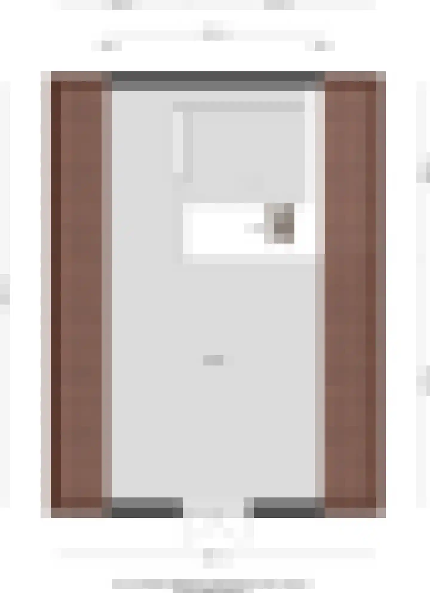 Stevert 35 Steensel thumbnail 60