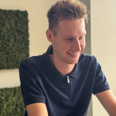 Stevinhof 12 in Kudelstaart