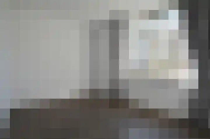 Stevinhof 30 Kudelstaart thumbnail 10