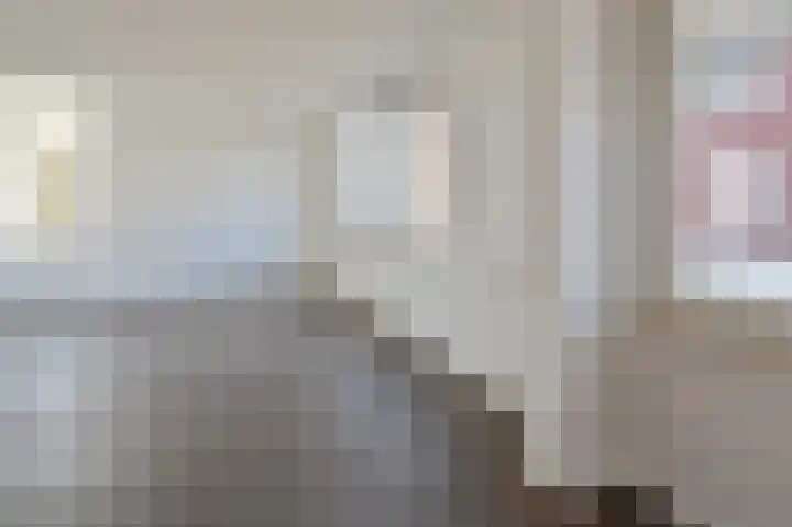 Stevinhof 30 Kudelstaart thumbnail 11