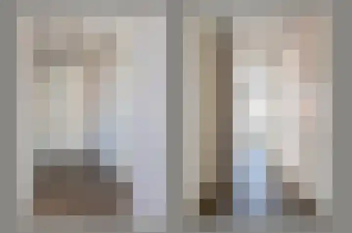 Stevinhof 30 Kudelstaart thumbnail 13