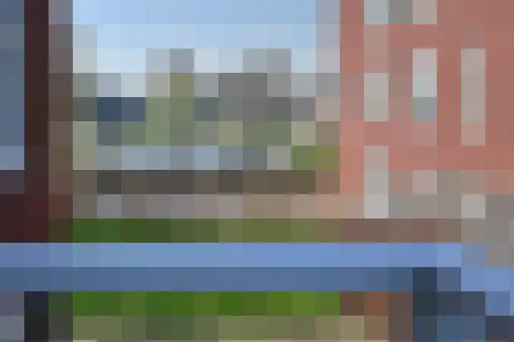 Stevinhof 30 Kudelstaart thumbnail 14